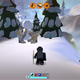 Illustration for article titled LEGO Universe MMO Log Three: A Dark Hero Rises